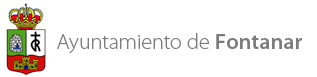 Ayuntamiento de Fontanar